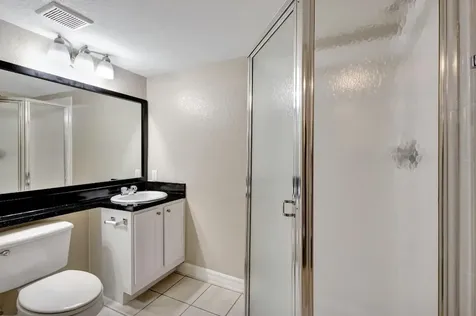 15095 Michelangelo Boulevard Delray Beach FL 33446