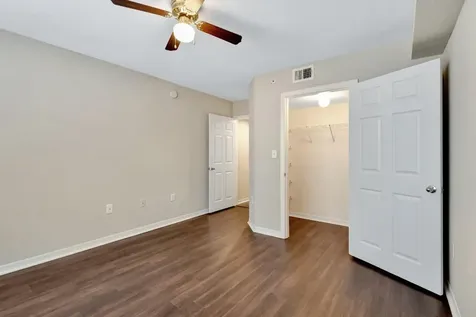15095 Michelangelo Boulevard Delray Beach FL 33446
