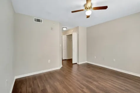 15095 Michelangelo Boulevard Delray Beach FL 33446