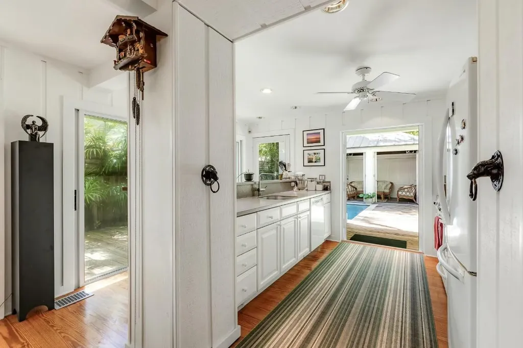 508 Grinnell Street Key West FL 33040