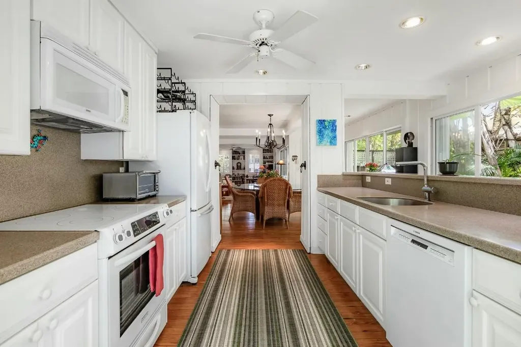 508 Grinnell Street Key West FL 33040