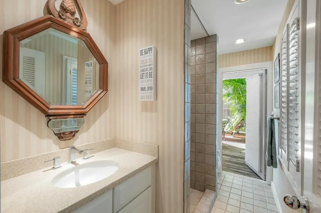 508 Grinnell Street Key West FL 33040