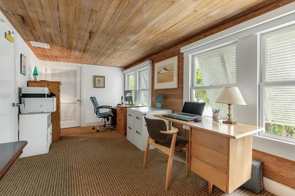508 Grinnell Street Key West FL 33040