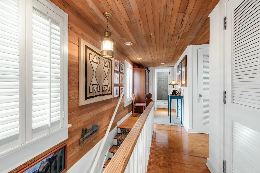 508 Grinnell Street Key West FL 33040