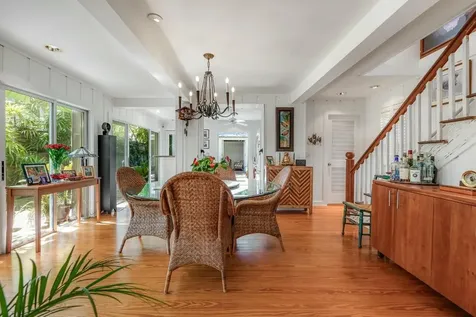 508 Grinnell Street Key West FL 33040