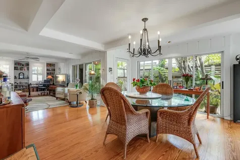 508 Grinnell Street Key West FL 33040