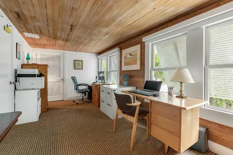 508 Grinnell Street Key West FL 33040