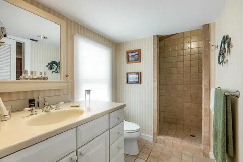 508 Grinnell Street Key West FL 33040
