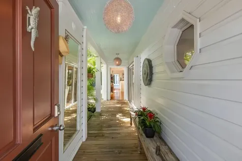 508 Grinnell Street Key West FL 33040