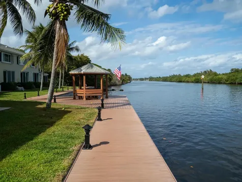 826 Kokomo Key Lane Delray Beach FL 33483