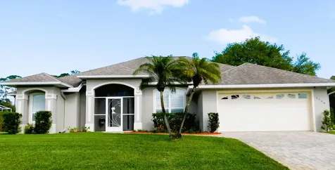 1190 43rd Court SW Vero Beach FL 32968