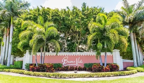 8878 Via Brilliante Wellington FL 33411