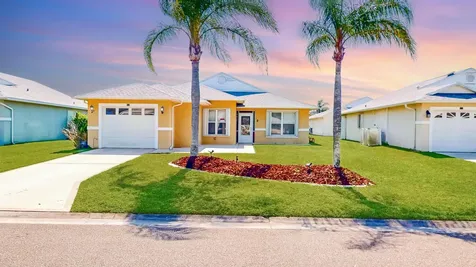 413 European Lane Fort Pierce FL 34982
