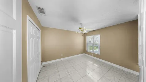 413 European Lane Fort Pierce FL 34982