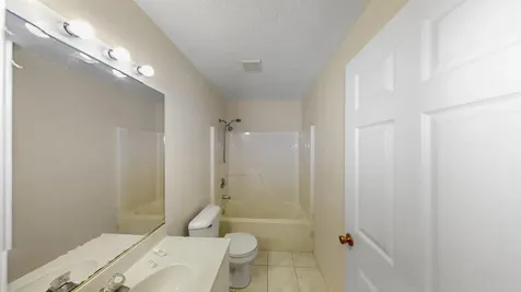 413 European Lane Fort Pierce FL 34982