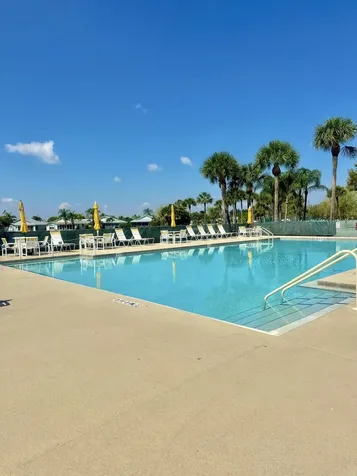 413 European Lane Fort Pierce FL 34982