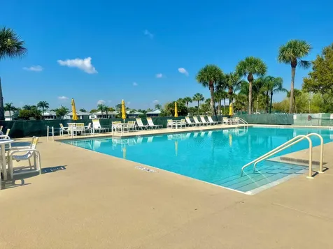 413 European Lane Fort Pierce FL 34982