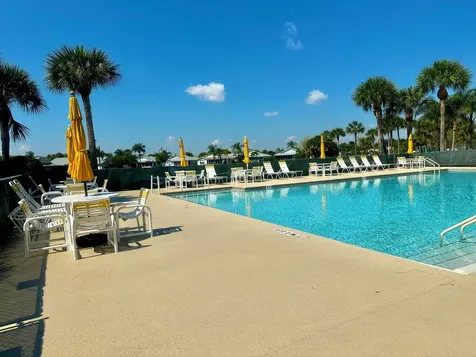 413 European Lane Fort Pierce FL 34982