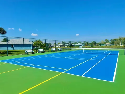 413 European Lane Fort Pierce FL 34982