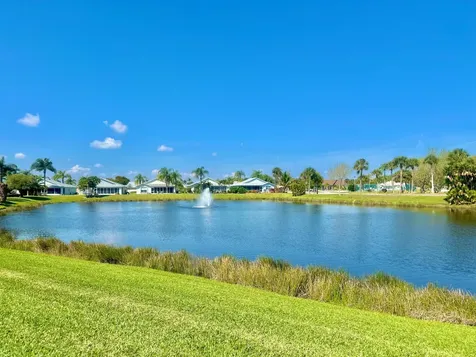 413 European Lane Fort Pierce FL 34982