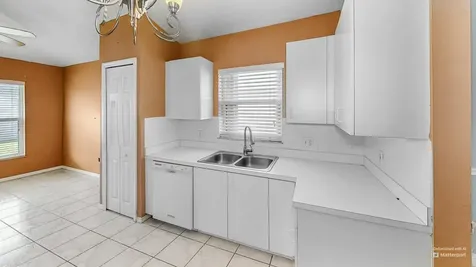 413 European Lane Fort Pierce FL 34982