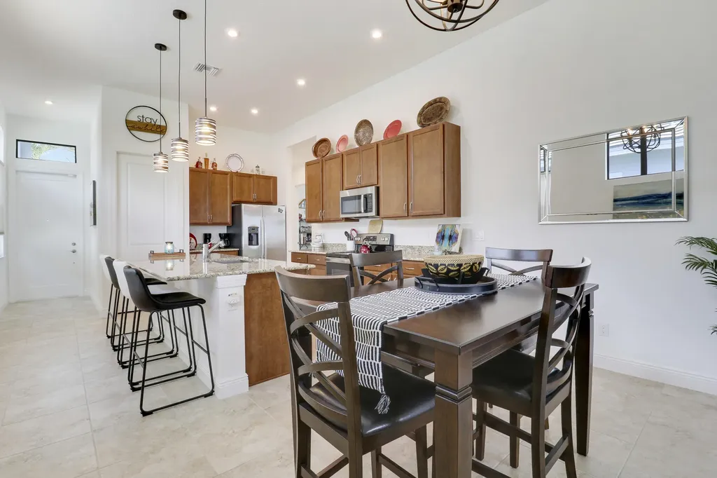 9309 SW Pepoli Way Port St Lucie FL 34987