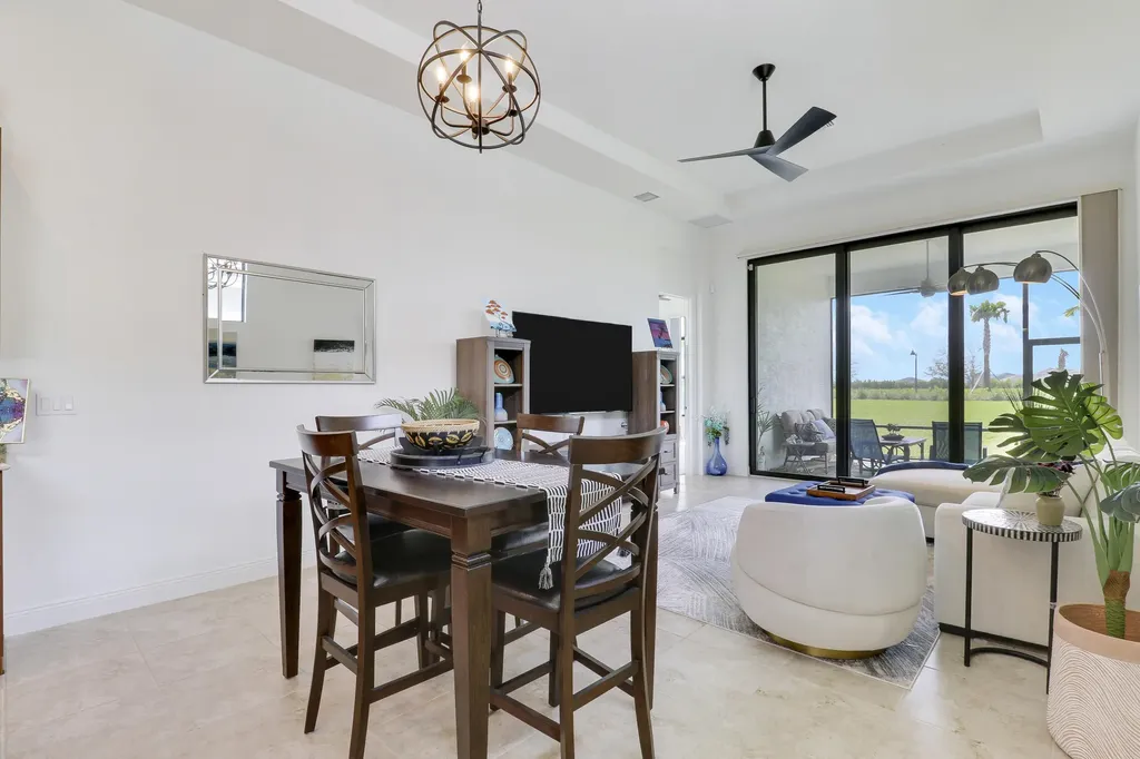 9309 SW Pepoli Way Port St Lucie FL 34987