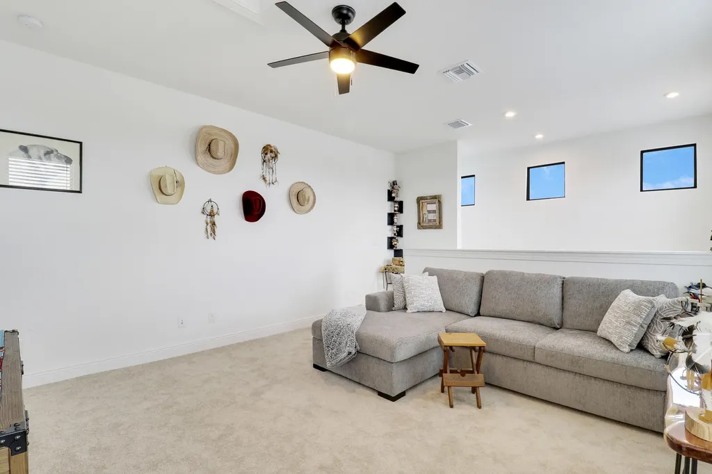 9309 SW Pepoli Way Port St Lucie FL 34987