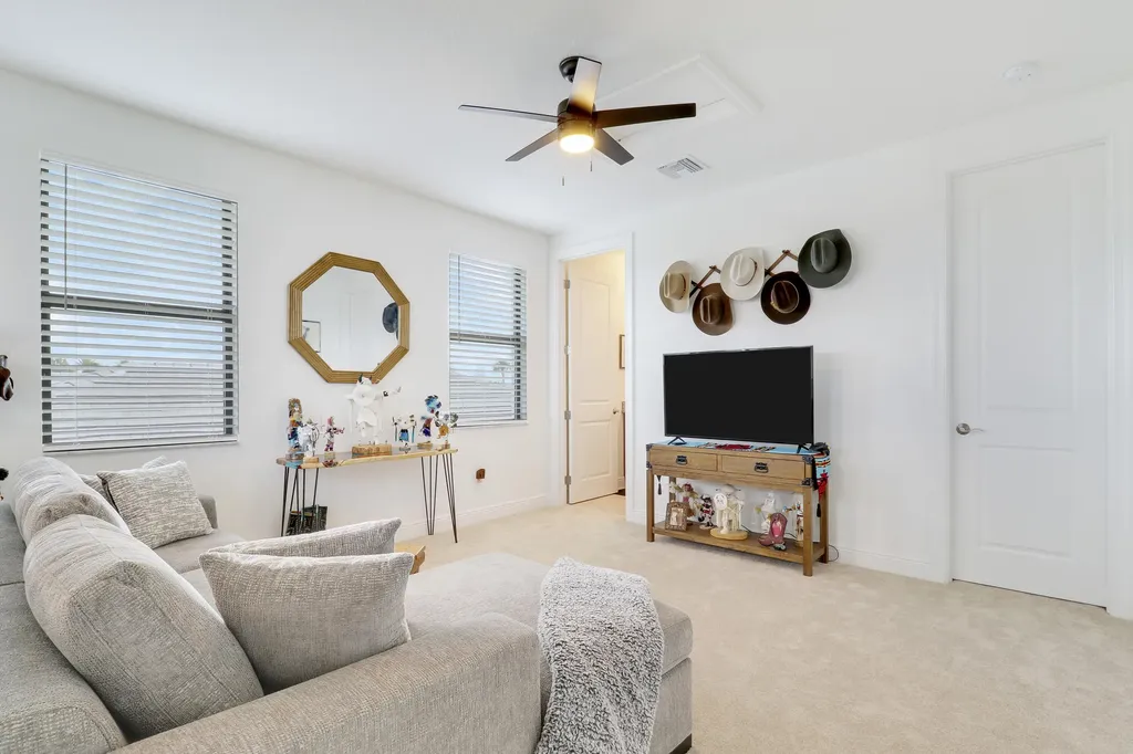 9309 SW Pepoli Way Port St Lucie FL 34987