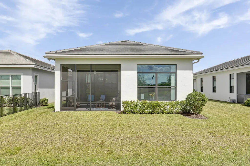9309 SW Pepoli Way Port St Lucie FL 34987