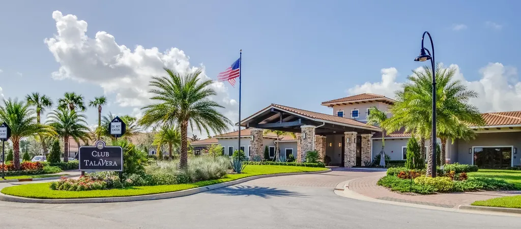 9309 SW Pepoli Way Port St Lucie FL 34987