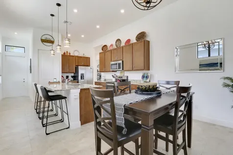 9309 SW Pepoli Way Port St Lucie FL 34987