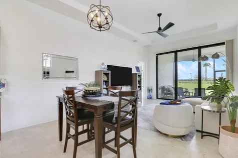 9309 SW Pepoli Way Port St Lucie FL 34987
