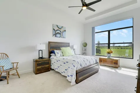 9309 SW Pepoli Way Port St Lucie FL 34987