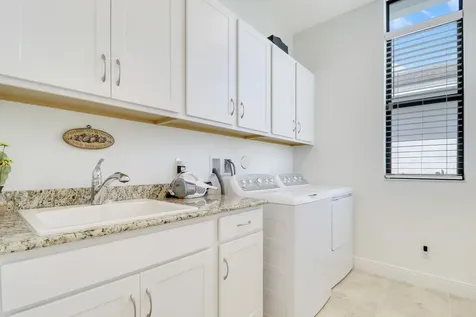 9309 SW Pepoli Way Port St Lucie FL 34987