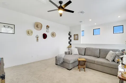 9309 SW Pepoli Way Port St Lucie FL 34987