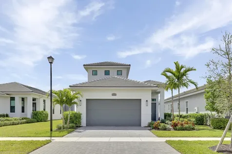 9309 SW Pepoli Way Port St Lucie FL 34987