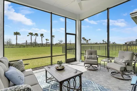 9309 SW Pepoli Way Port St Lucie FL 34987