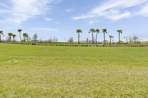 9309 SW Pepoli Way Port St Lucie FL 34987