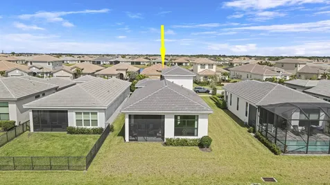 9309 SW Pepoli Way Port St Lucie FL 34987