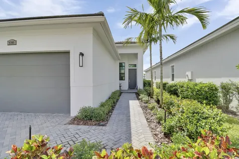 9309 SW Pepoli Way Port St Lucie FL 34987