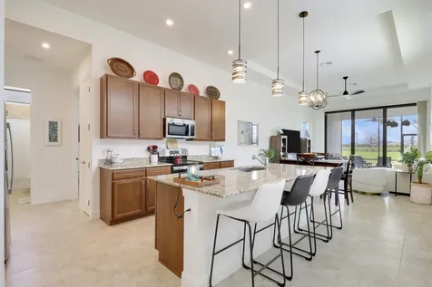9309 SW Pepoli Way Port St Lucie FL 34987