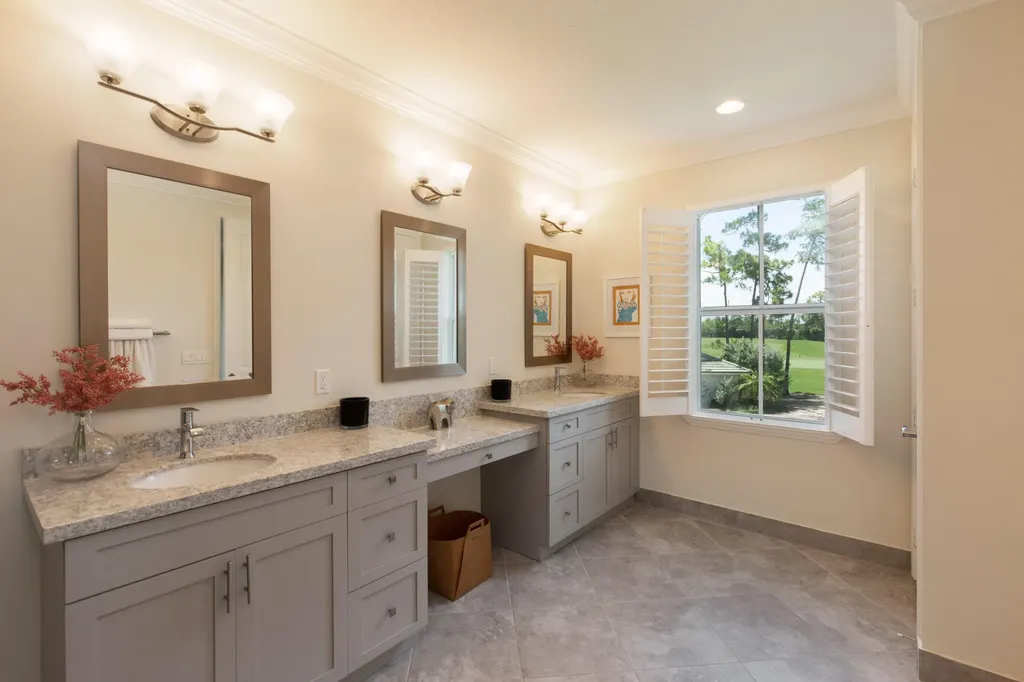 15608 Italian Cypress Way Wellington FL 33414