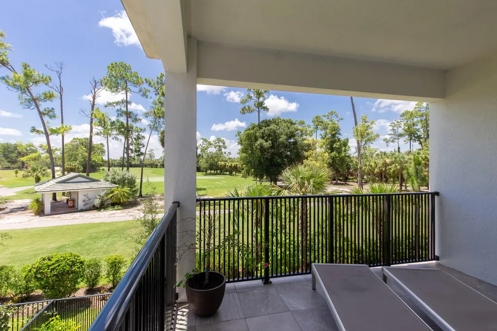 15608 Italian Cypress Way Wellington FL 33414