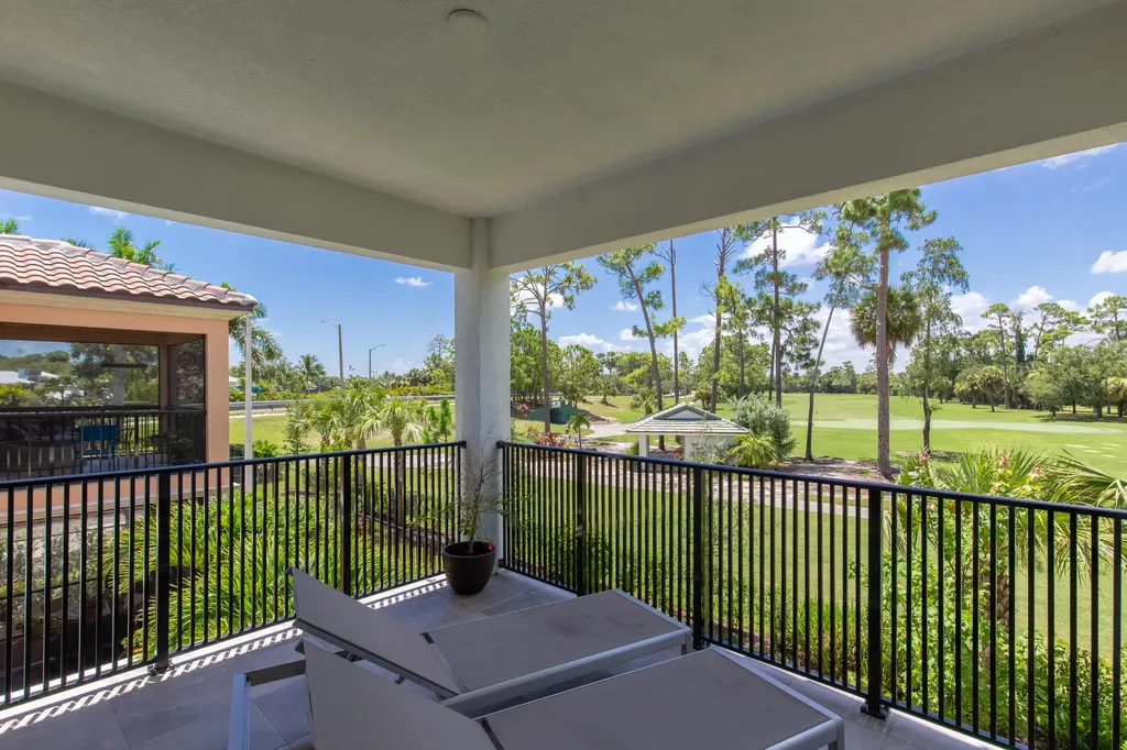 15608 Italian Cypress Way Wellington FL 33414