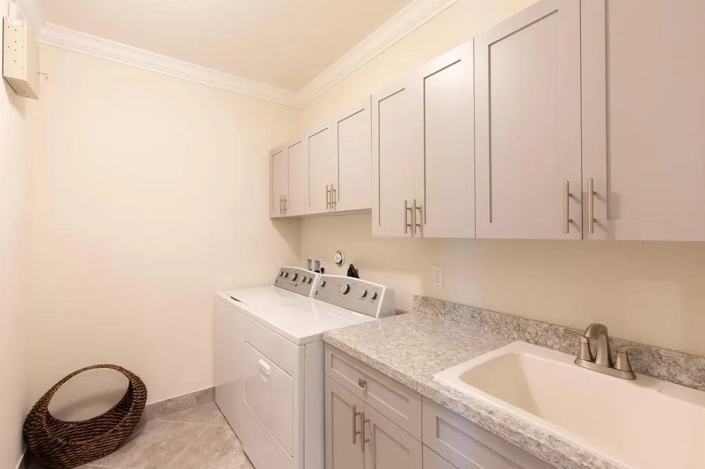 15608 Italian Cypress Way Wellington FL 33414
