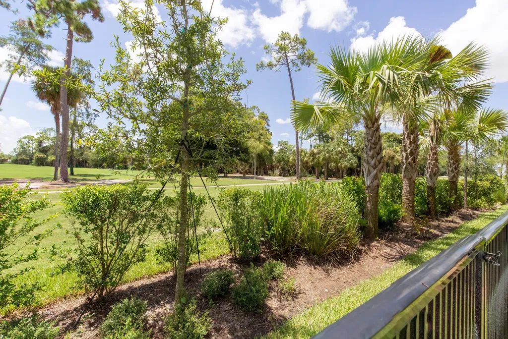 15608 Italian Cypress Way Wellington FL 33414
