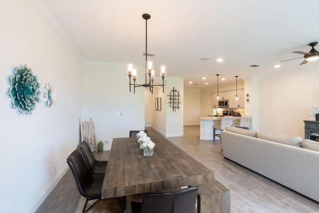 15608 Italian Cypress Way Wellington FL 33414