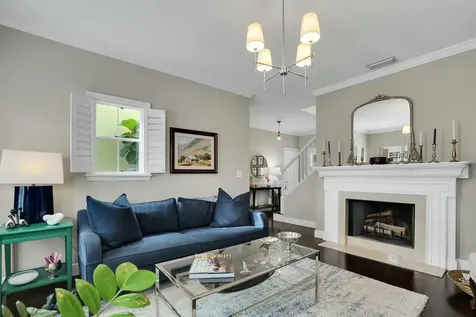 5961 Catesby Street Boca Raton FL 33433