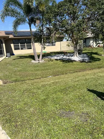 567 SE Marydale Terrace Port St Lucie FL 34983